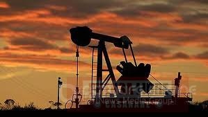 Regalías petroleras serán $5,3 billones menos en 10 años 