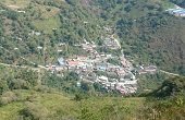 Nuevo esquema de Ordenamiento Territorial se actualiza en 4 municipios de Casanare 