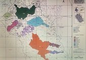 Yopal protegerá 18 zonas estratégicas de la explotación minera