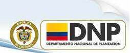 Funcionarios de todo Casanare se capacitan hoy sobre implementación de software del DNP