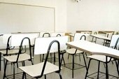 En audiencia pública serán asignadas plazas disponibles para docentes en Casanare