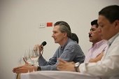 Corpoica tendrá sede regional en Casanare