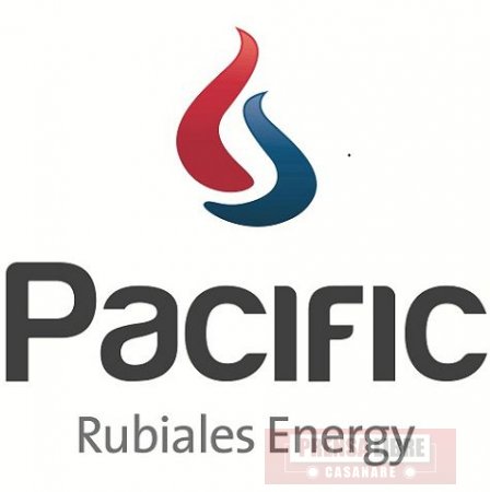 Pacific apoyó a 25 funcionarios de Tauramena y Monterrey en diplomado en responsabilidad social