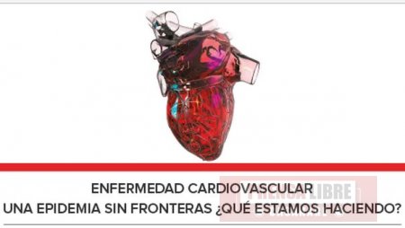 Fundación Clínica Shaio realiza Congreso Internacional de Cardiología