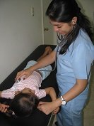 Nuevo llamado a Médicos Rurales para que hagan su año de servicio social obligatorio en Casanare