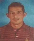 Hallaron cuerpo sin vida de un joven que había sido reportado como desaparecido en Villanueva
