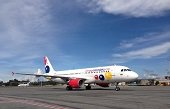 Hoy comienza operaciones al aeropuerto de Yopal aerolínea VivaColombia