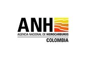 Agencia Nacional de Hidrocarburos y PNUD realizan talleres con Petroleras sobre buenas prácticas sociales en Casanare y Meta 