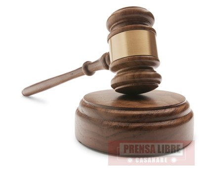 Cierre de Juzgado de descongestión en Yopal denunció Asonal Judicial