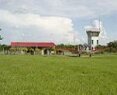 Adjudicada modernización del aeropuerto de Trinidad