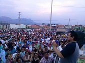 Consejo de Estado rechazó solicitudes de nulidad presentadas por Jhon Jairo Torres y Ciudadela La Bendición 