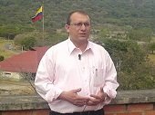 Nuevo fallo fiscal por $2.585 millones contra ex Gobernador de Casanare Withman Porras