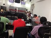 Aprobado en Concejo de Yopal incremento salarial del 6% para empleados públicos del municipio