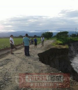 Se complica emergencia invernal en Yopal