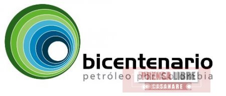 Triple atentado contra el Oleoducto Bicentenario perpetró ayer el ELN en Arauca