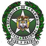 5 personas heridas en ataque a bala en el Corregimiento El Morro