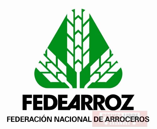 Fedearroz rechazó recorte al presupuesto  para el agro en el 2016 anunciado por Minhacienda