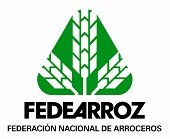 Fedearroz rechazó recorte al presupuesto  para el agro en el 2016 anunciado por Minhacienda