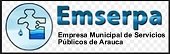 EMSERPA devolverá más de $ 1.700 millones a usuarios de aseo en Arauca por orden de Superservicios 