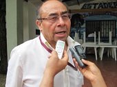 4 mil millones cuesta CESPA en Yopal para 6 municipios de Casanare