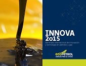 Seminario internacional de innovación y tecnología en petróleo y gas realiza Ecopetrol