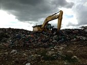 Comité Técnico de Saneamiento Ambiental socializa programas posconsumo para manejo de residuos sólidos en Casanare
