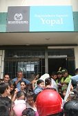 13 candidatos inscritos en Casanare tienen presuntas inhabilidades según la Procuraduría
