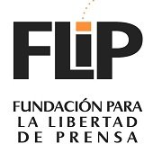 FLIP clasifica a Yopal como un lugar de &#180;riesgo extremo&#180; en cuanto a libertad de prensa y elecciones locales