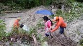 Se agudiza emergencia invernal en Támara 