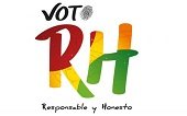 Hoy en Aguazul Foro RH de Candidatos a la Alcaldía 
