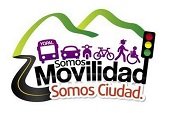 El miércoles se presenta Plan Integrado  de Movilidad Urbana y Rural al sector transportador de Yopal