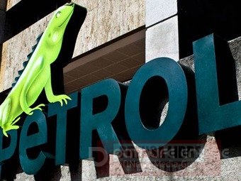 Ecopetrol alertó por falsos ofrecimientos de empleo en Monterrey 