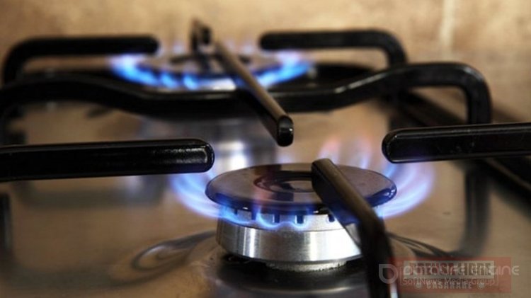 Revisión periódica de acometidas de gas es obligatoria, advierte Enerca
