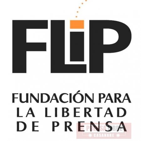 FLIP clasifica a Yopal como un lugar de &#180;riesgo extremo&#180; en cuanto a libertad de prensa y elecciones locales