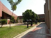 Gobernación recuperará Bloque C de ciudadela universitaria para creación de Instituto de Capacitación e Investigación