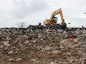 Mesas de trabajo de formulación de Planes de Gestión Integral de Residuos Sólidos en municipios de Casanare