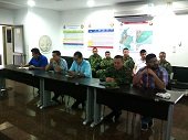 Ejército Nacional adelantará labores de desminado en Casanare