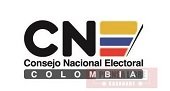 Consejo Nacional Electoral dejó en firme la revocatoria de inscripción de candidato al Concejo de Yopal