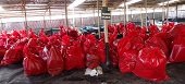 Corporinoquia capacitará a sectores generadores de residuos y desechos peligrosos