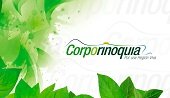 33 hojas de vida aspiran a nuevo director de Corporinoquia