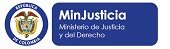 Minjusticia realiza hoy en Villavicencio diálogo regional sobre el futuro de la política de drogas en los Llanos Orientales