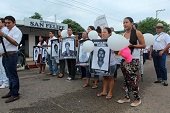 Según las víctimas Casanare no es de los mejores en atención a los afectados por la Violencia