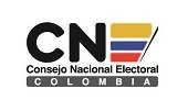 CNE amplío plazo para la postulación de testigos electorales