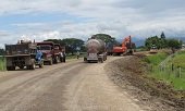 Colombia puede construir carreteras a menor costo y resistentes, pero a quién le interesa?