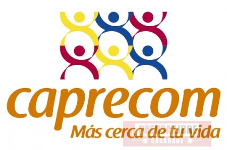 Qué pasará  con los 45 mil  usuarios de Caprecom en Casanare ante  liquidación de la entidad
