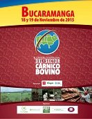 Seminario Internacional Cárnico Bovino realiza Fedegán