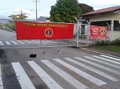 USO afirma que Petrotiger en Tauramena disfraza despidos de trabajadores