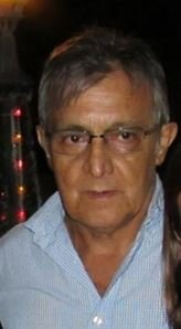 Falleció ex notario de Yopal Edilberto Pérez Suárez