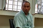 Ex contratista PTAR de Yopal acepto cargos de peculado por apropiación y falsedad en documento público
