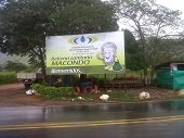 EAAAY  cerraría  el Relleno Sanitario para 15 municipios de Casanare